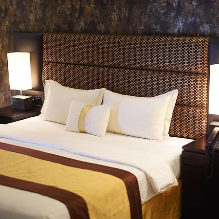Golden Pearl Tangalle Beach Hambantota Εξωτερικό φωτογραφία