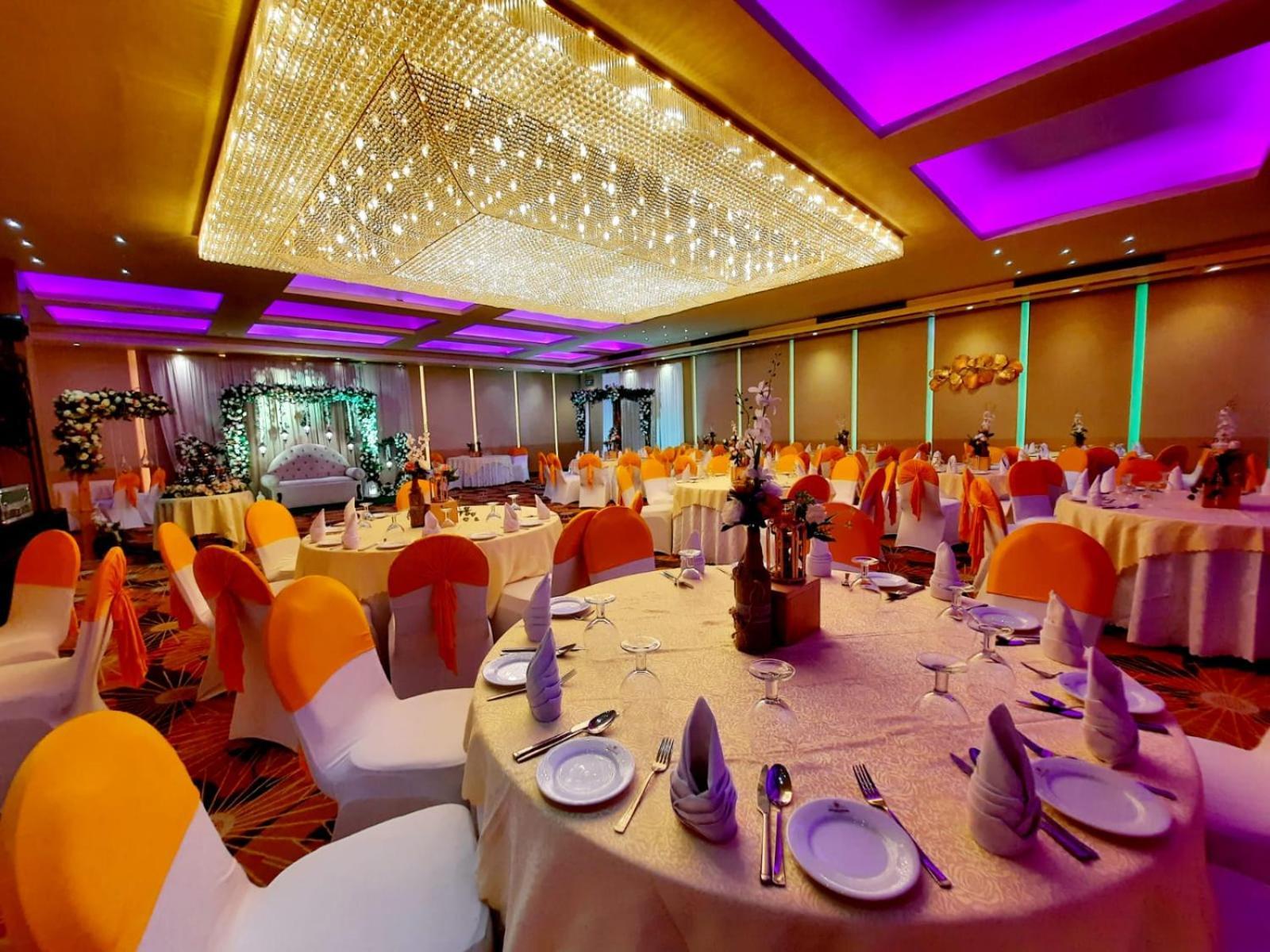 Golden Pearl Tangalle Beach Hambantota Εξωτερικό φωτογραφία