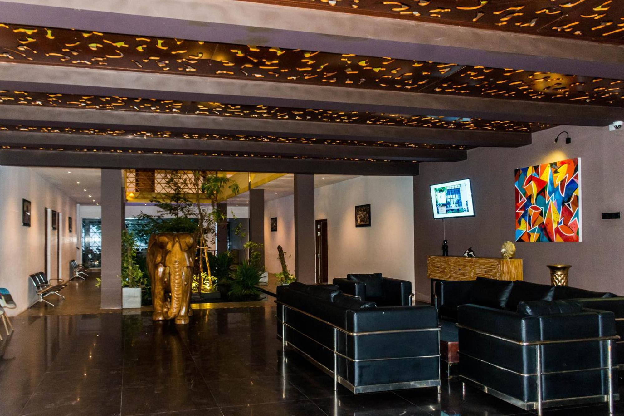 Golden Pearl Tangalle Beach Hambantota Εξωτερικό φωτογραφία