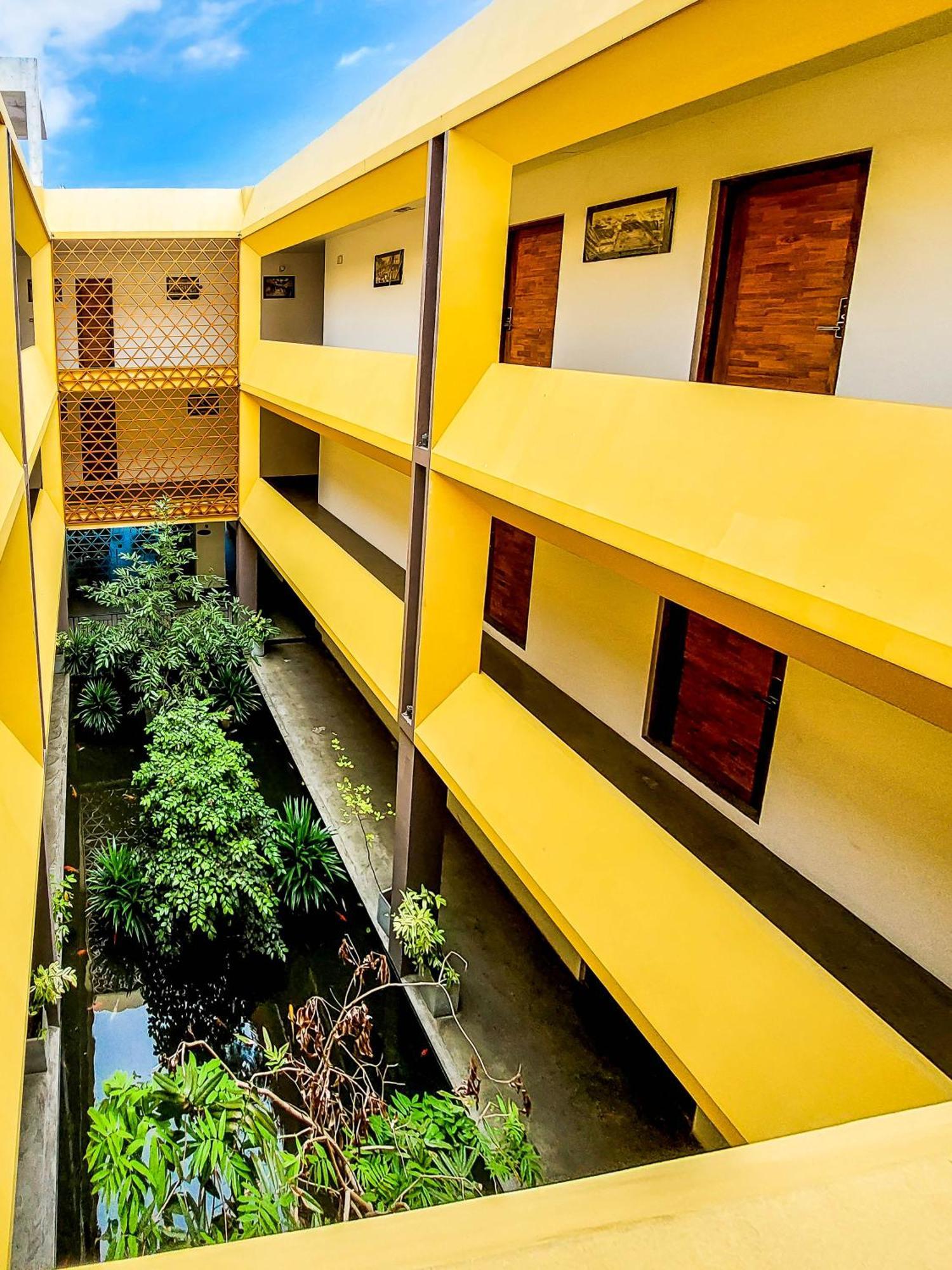 Golden Pearl Tangalle Beach Hambantota Εξωτερικό φωτογραφία