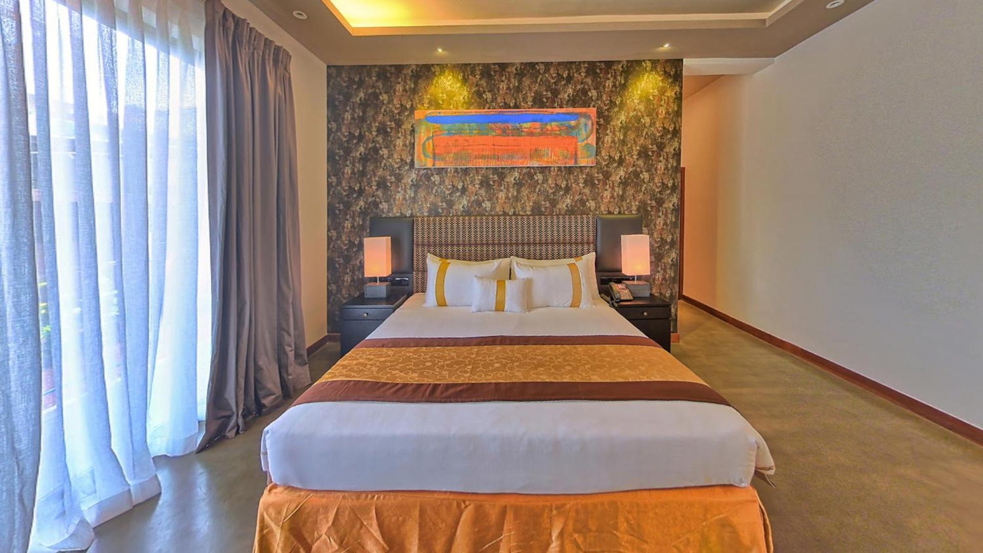 Golden Pearl Tangalle Beach Hambantota Εξωτερικό φωτογραφία
