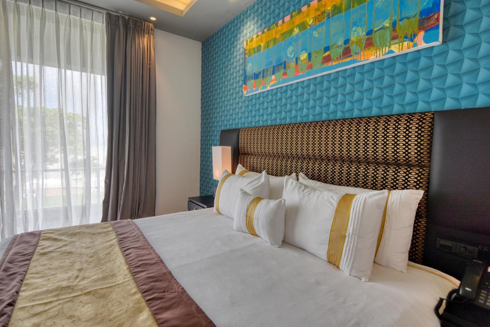 Golden Pearl Tangalle Beach Hambantota Εξωτερικό φωτογραφία
