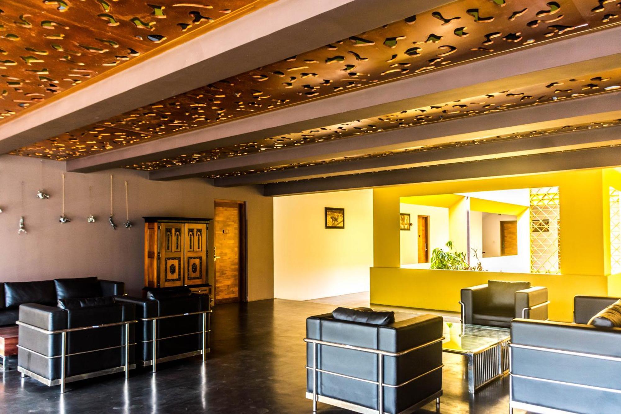 Golden Pearl Tangalle Beach Hambantota Εξωτερικό φωτογραφία