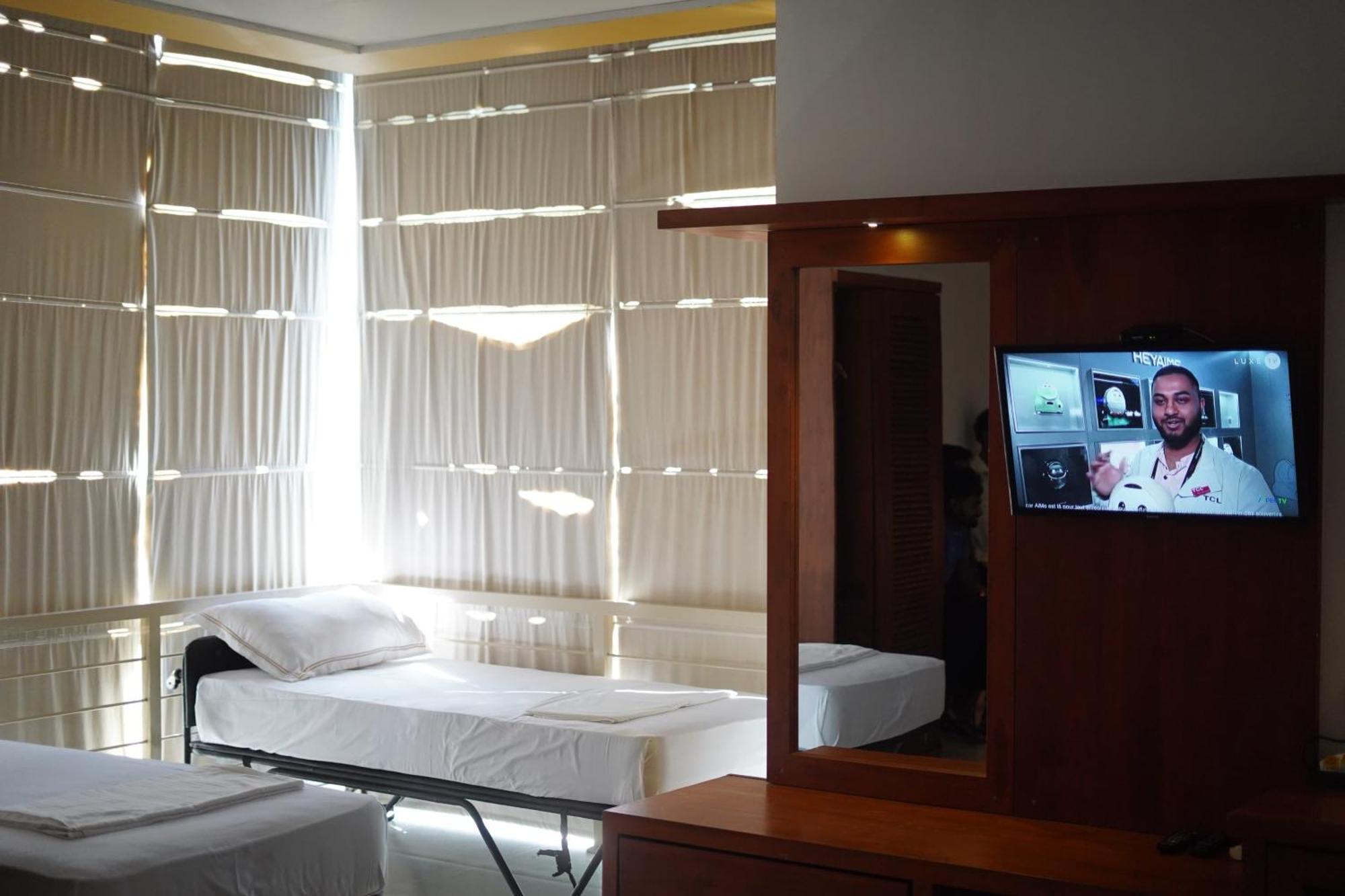 Golden Pearl Tangalle Beach Hambantota Εξωτερικό φωτογραφία