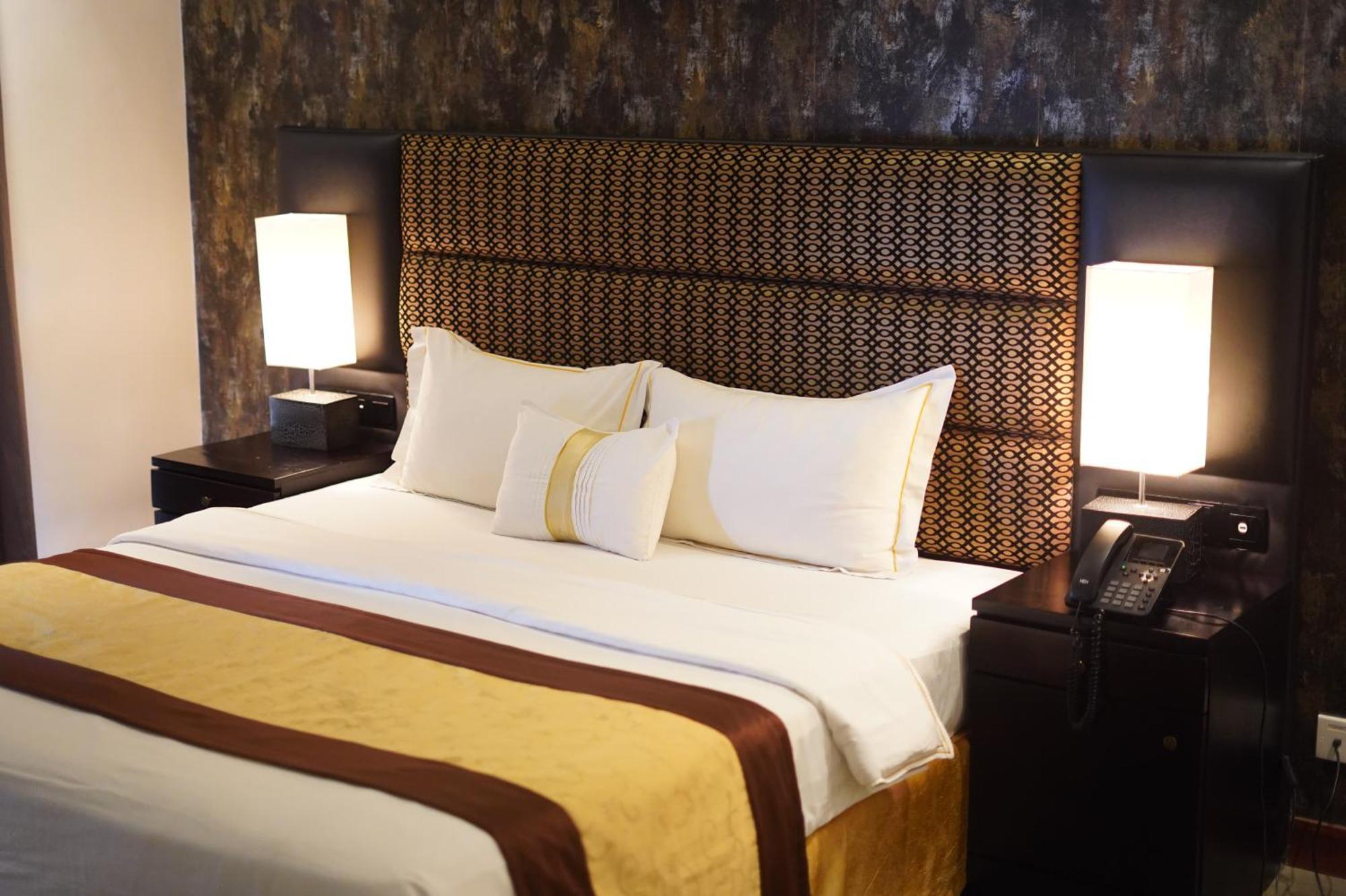 Golden Pearl Tangalle Beach Hambantota Εξωτερικό φωτογραφία