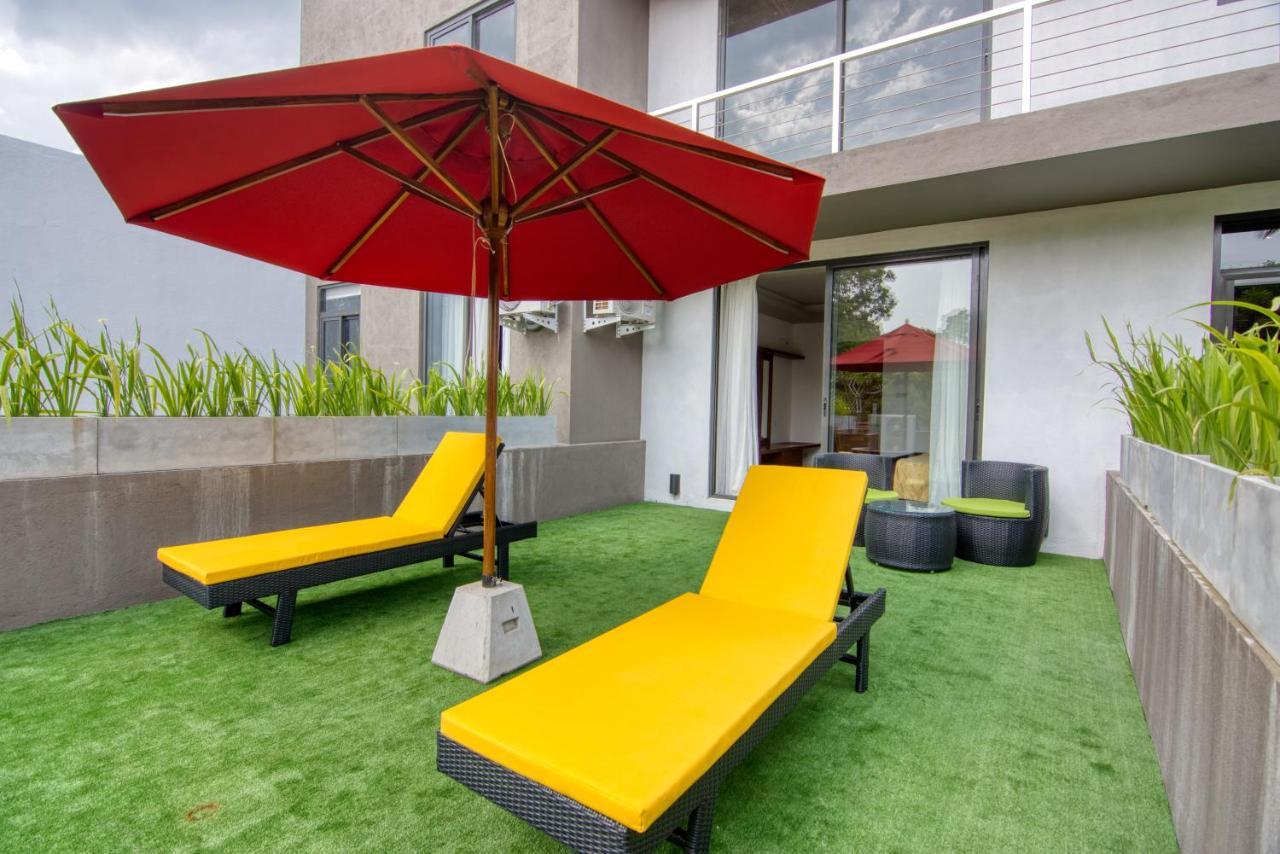 Golden Pearl Tangalle Beach Hambantota Εξωτερικό φωτογραφία